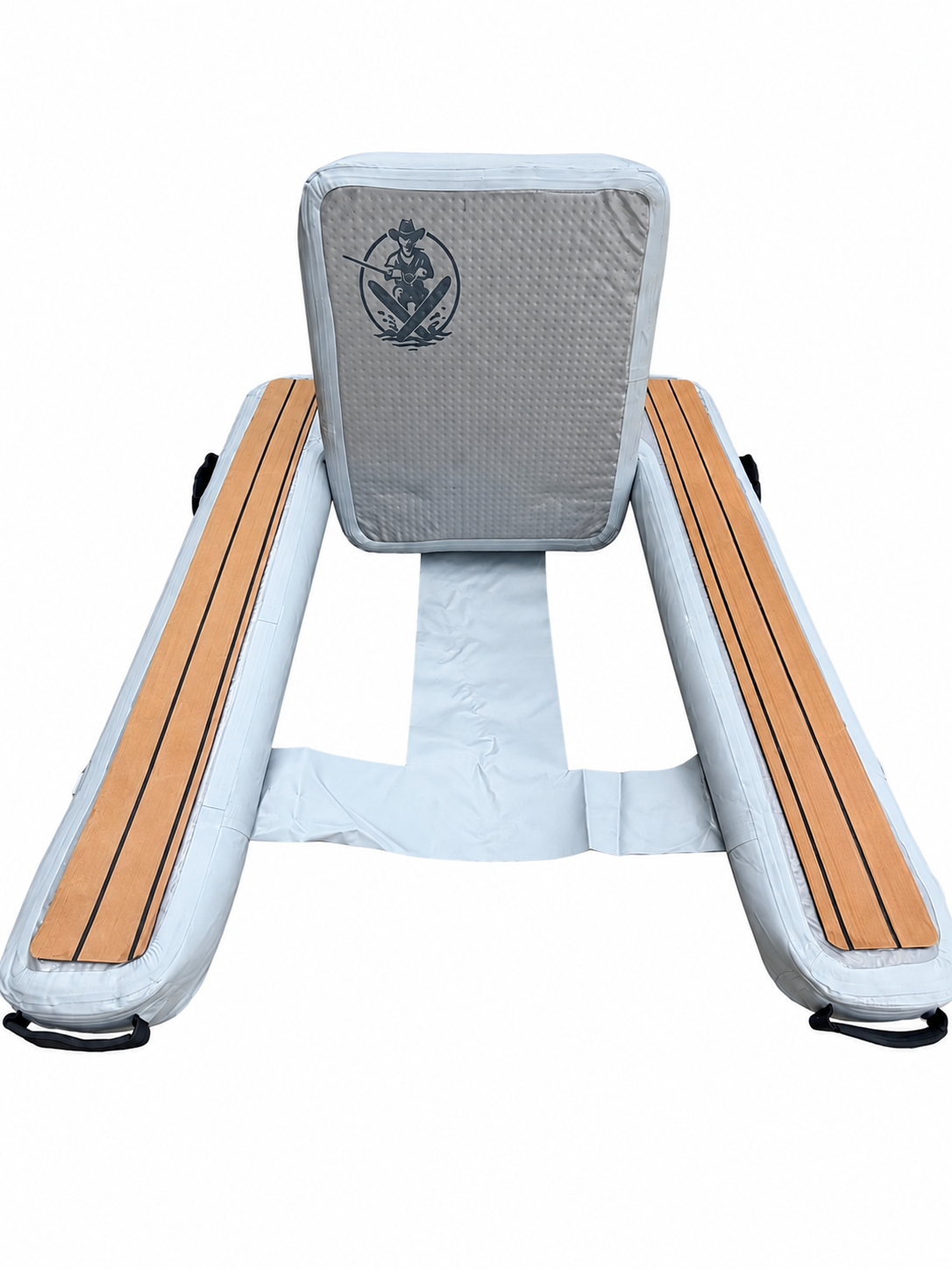 Inflatable Lounge Chair