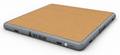 Dock Holiday 12ft x 12ft Inflatable Platform Dock