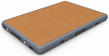 Dock Holiday 10ft x 8ft Rectangular Dock