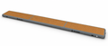 Dock Holiday 30ft x 3.5ft Dock