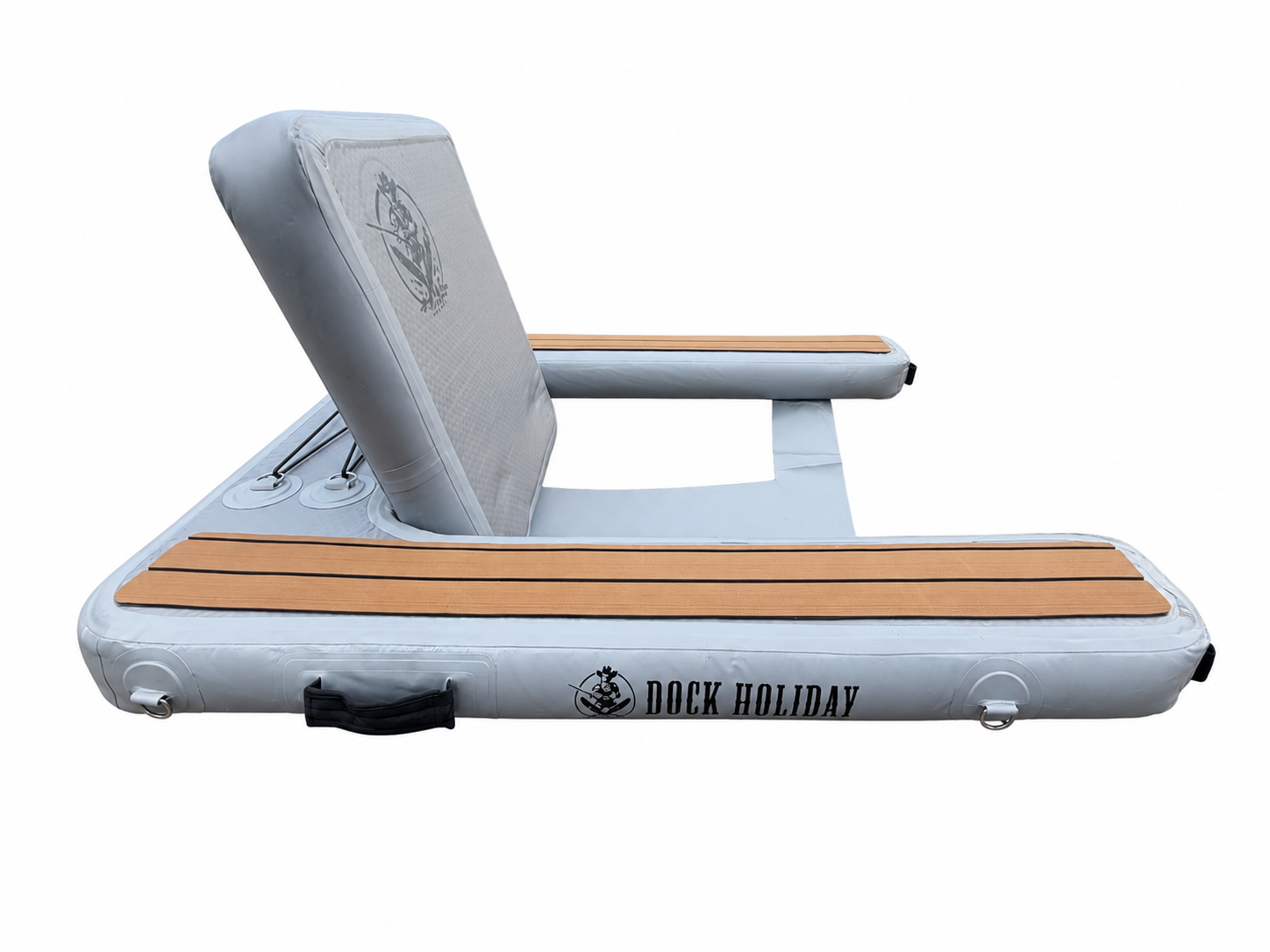 Inflatable Lounge Chair