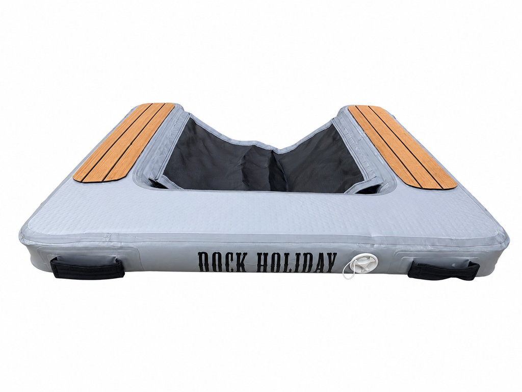 Inflatable Sling