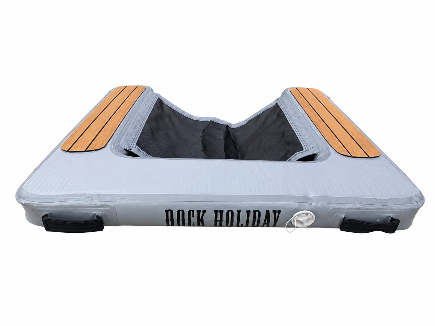 Inflatable Sling
