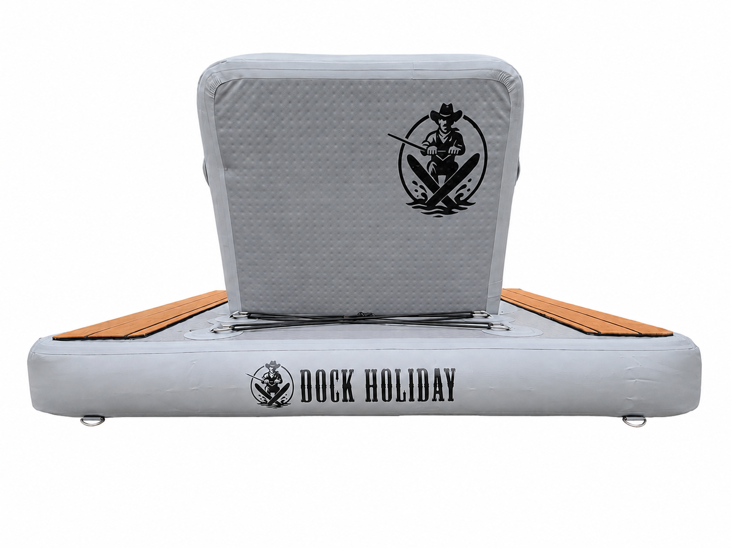 Inflatable Lounge Chair
