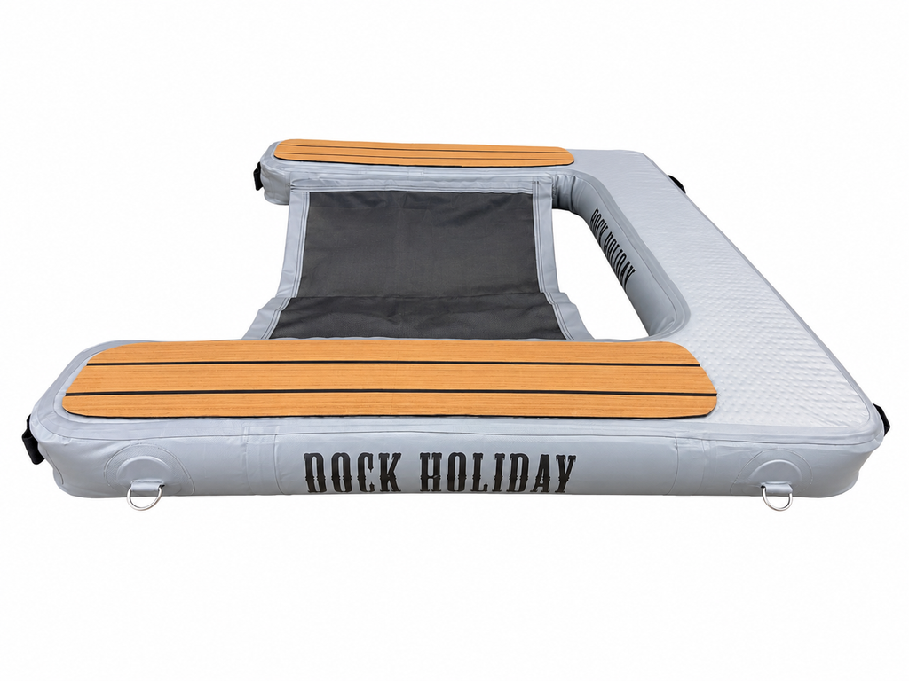 Inflatable Sling