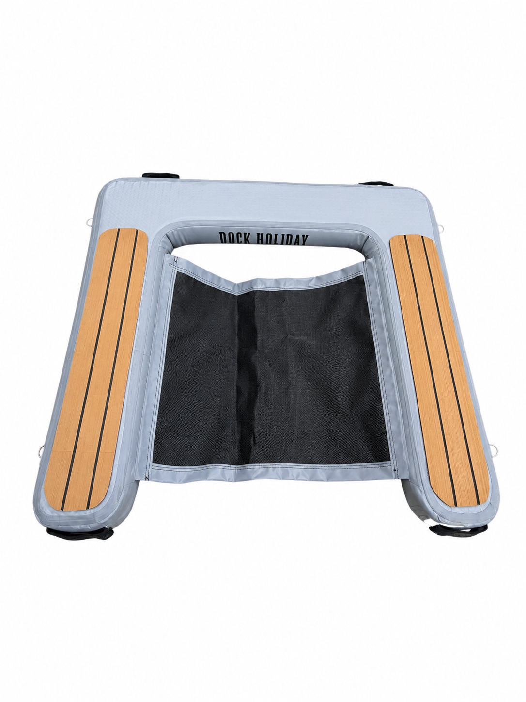 Inflatable Sling