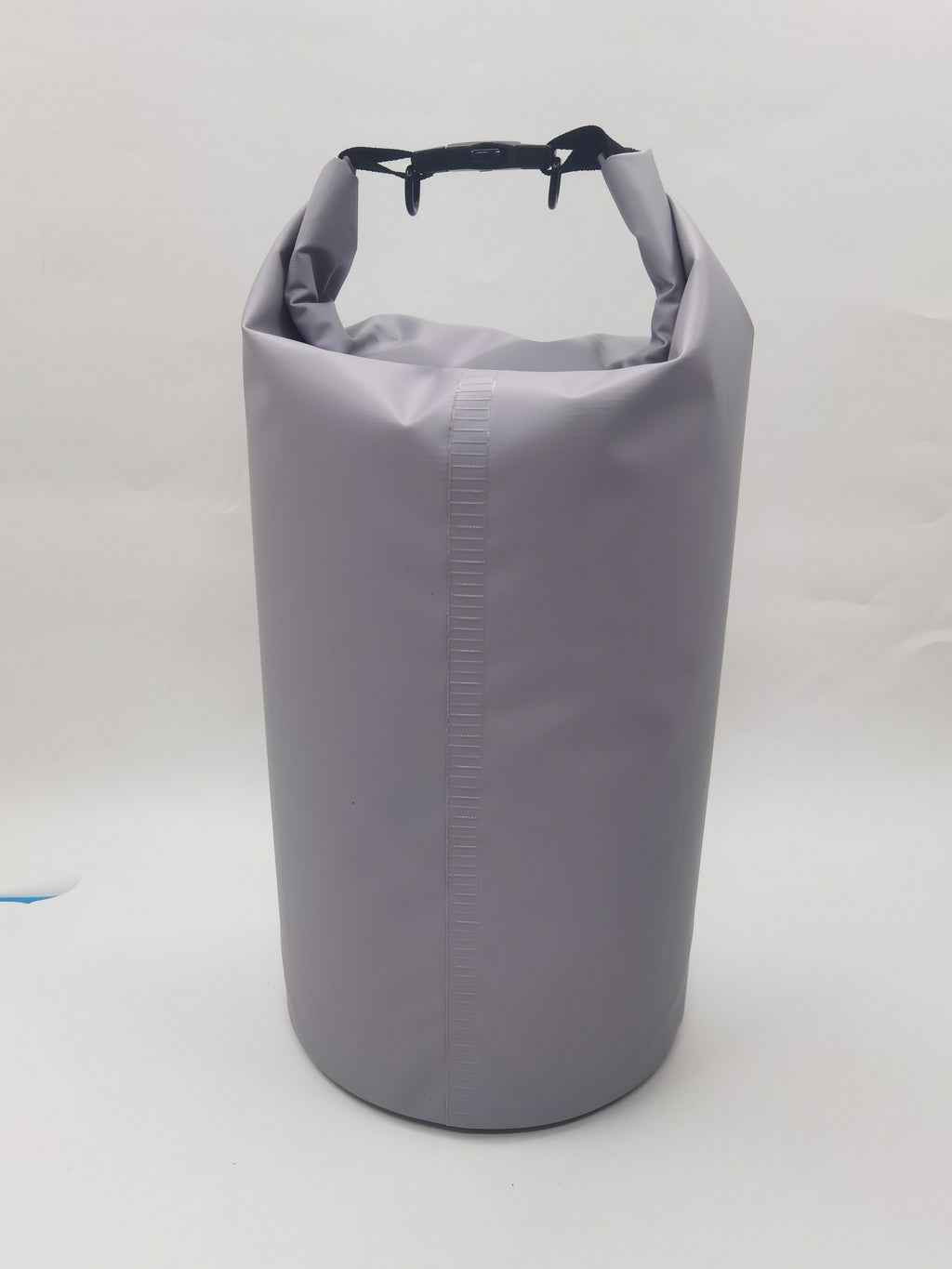 Dock Holiday 20L (50lb) "The Tombstone" Sand Anchor Bag