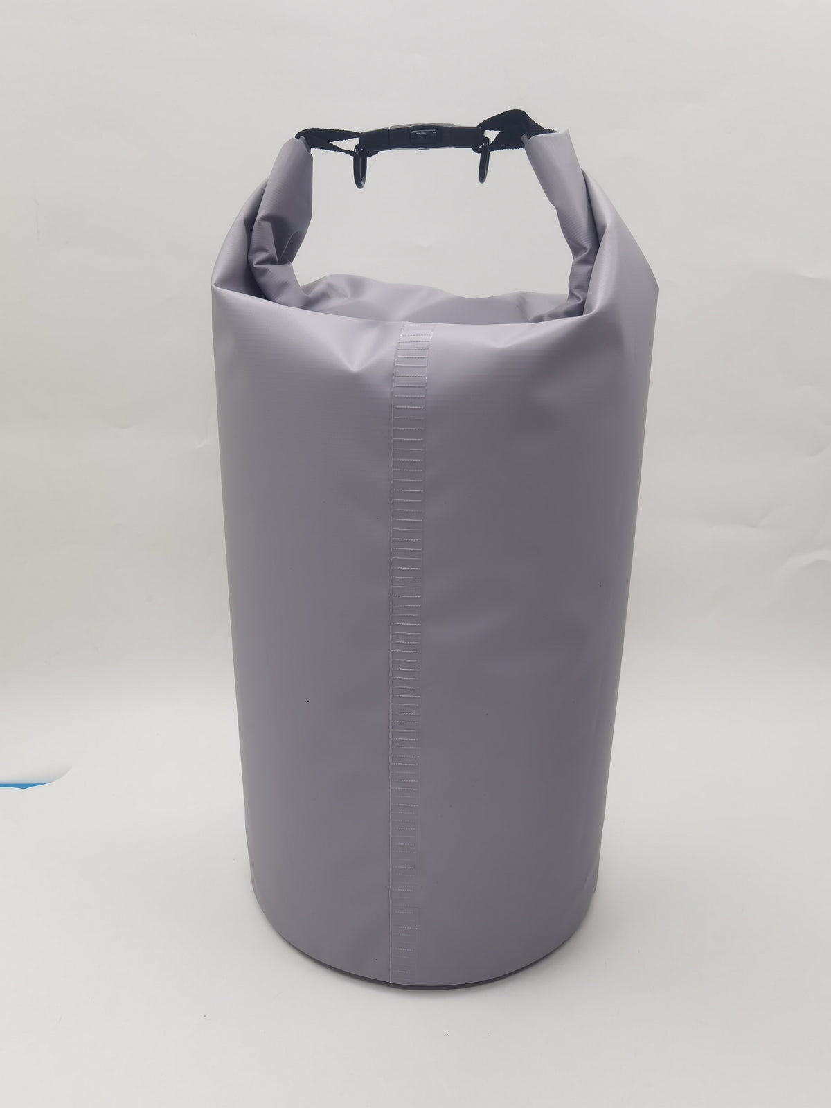 Dock Holiday 20L (50lb) "The Tombstone" Sand Anchor Bag