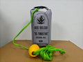 Dock Holiday 20L (50lb) "The Tombstone" Sand Anchor Bag