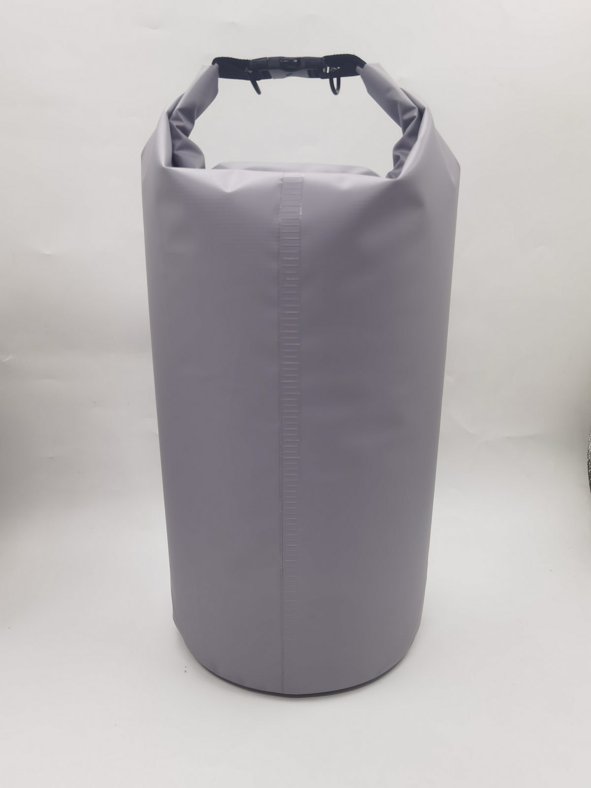 Dock Holiday 30L (65lb) "The Tombstone" Sand Anchor Bag